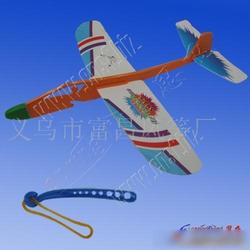 金華市航模飛機批發(fā)與供應 廠家直供與網(wǎng)上貿(mào)易代理的全面解析
