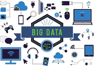 白話大數(shù)據(jù) 電腦動(dòng)畫(huà)設(shè)計(jì)背后的數(shù)據(jù)魔力